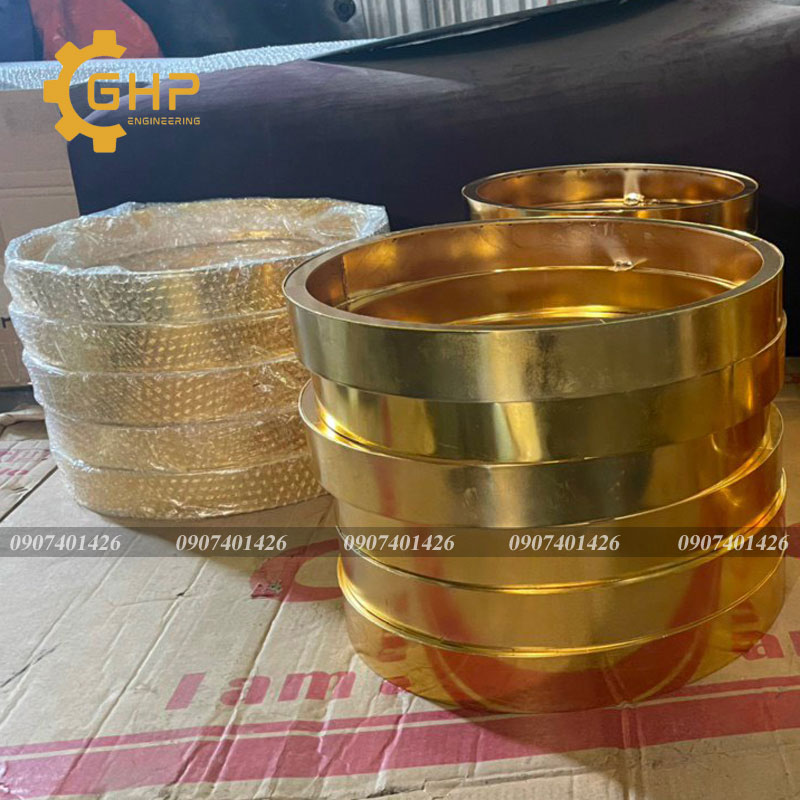 Chân đôn ghế sofa 35