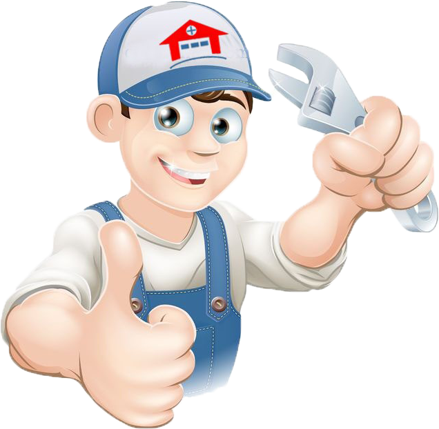 Bảo hành sản phẩm