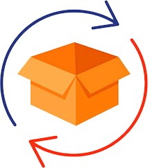 30 ngày đổi mới