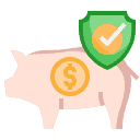 Tiết kiệm chi phí